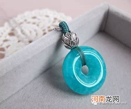 宁空间塔罗屋 一周星程 8月21日-8月27日 太阳进入处女座