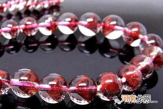 宁空间塔罗屋 一周星程 8月21日-8月27日 太阳进入处女座