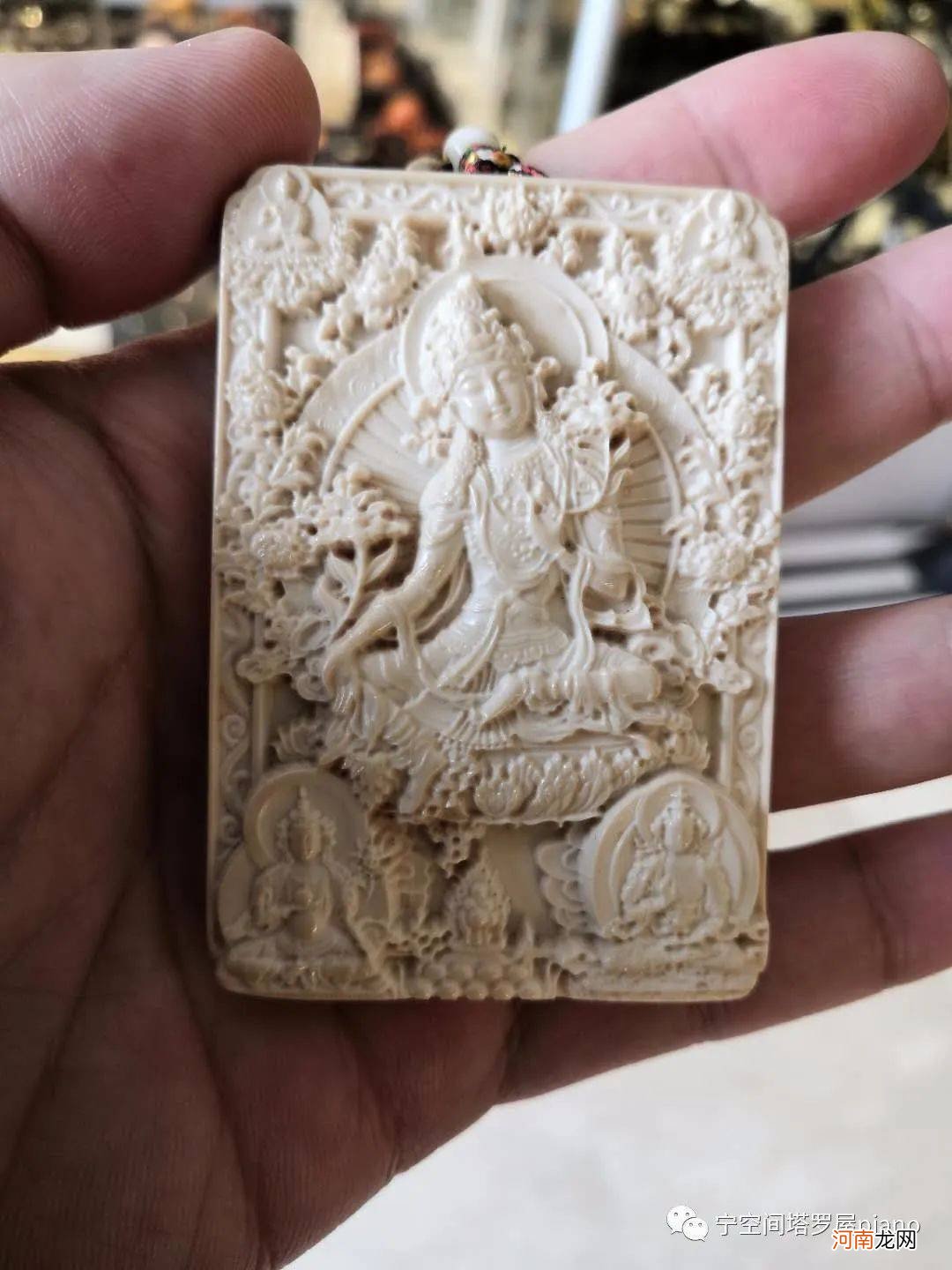 宁空间塔罗屋 一周星程 8月21日-8月27日 太阳进入处女座