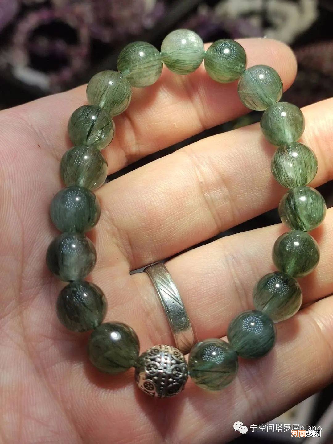 宁空间塔罗屋 一周星程 8月21日-8月27日 太阳进入处女座