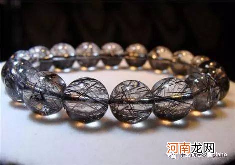 宁空间塔罗屋 一周星程 8月21日-8月27日 太阳进入处女座