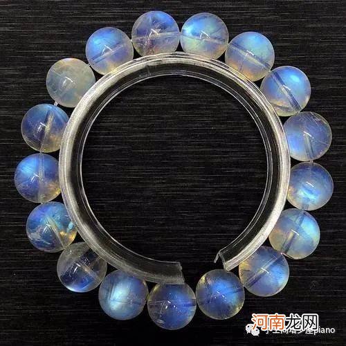 宁空间塔罗屋 一周星程 8月21日-8月27日 太阳进入处女座