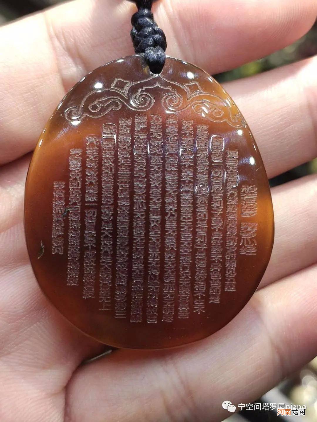 宁空间塔罗屋 一周星程 8月21日-8月27日 太阳进入处女座