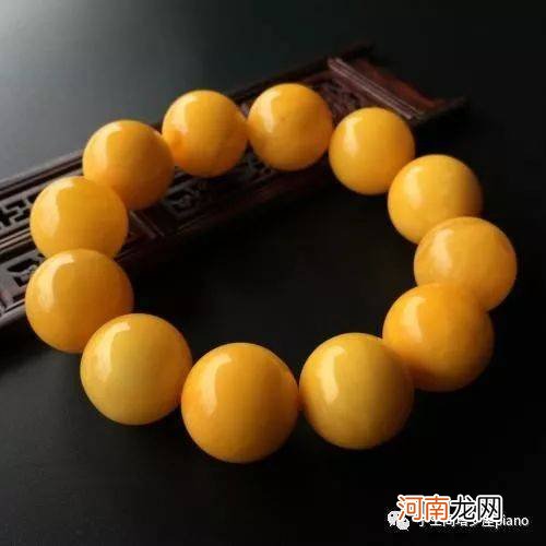 宁空间塔罗屋 一周星程 8月21日-8月27日 太阳进入处女座