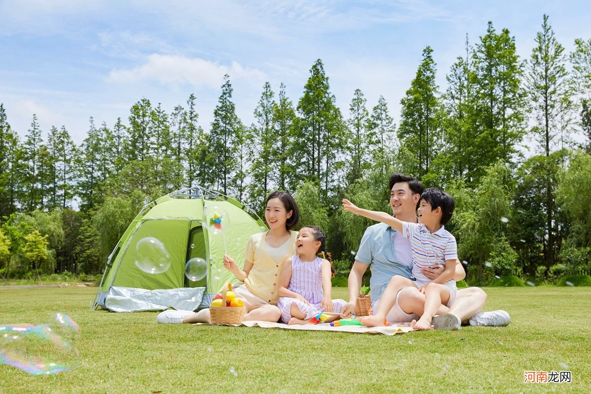 被老人惯坏的娃，妈妈用三个月的时间纠正了回来，学会了你也可以