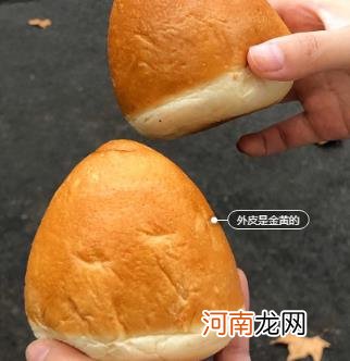 武汉青稞馒头多少钱 武汉青稞馒头在哪买