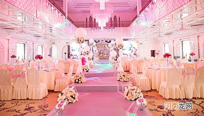 梦见人家来提亲啥意思 梦见有人去我家提亲是什么意思