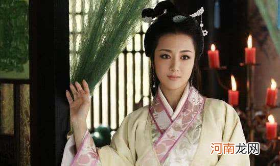 梦见人家来提亲啥意思 梦见有人去我家提亲是什么意思