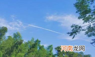 武汉夏季最高温度是多少度 2022武汉的夏天几月份最热