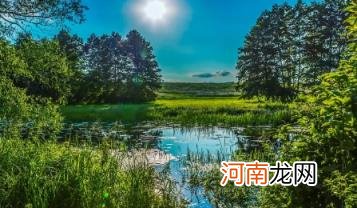 武汉夏天热到几月份 2022武汉的夏天有几个月