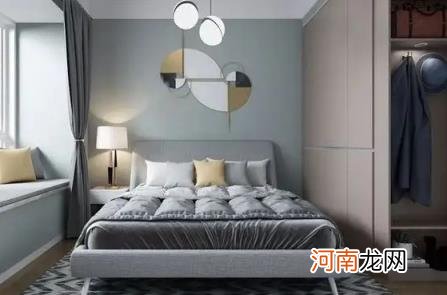 房间太热没空调有什么技巧散热 房间太热没有空调怎么降温