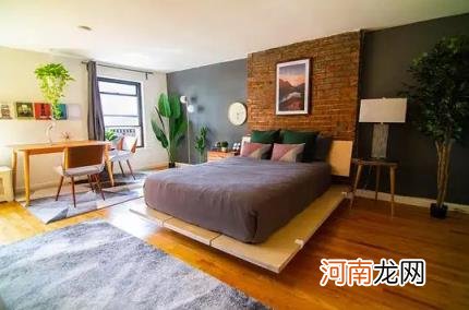 房间太热没空调有什么技巧散热 房间太热没有空调怎么降温