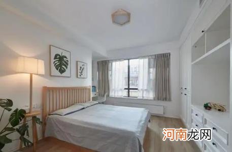 房间太热没空调有什么技巧散热 房间太热没有空调怎么降温