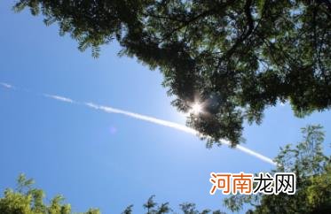 武汉高温天气一年能有几天 武汉高温天气持续多久2022