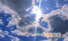 武汉高温天气一年能有几天 武汉高温天气持续多久2022
