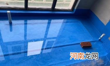 怎么跑工地谈防水业务 做防水的都是怎么找客户