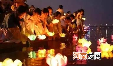 潮汕七夕还有什么仪式 潮汕七夕女儿节要做什么