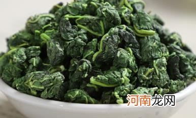 血糖高可以长期喝桑叶茶吗 血糖高喝桑叶茶降糖有效吗