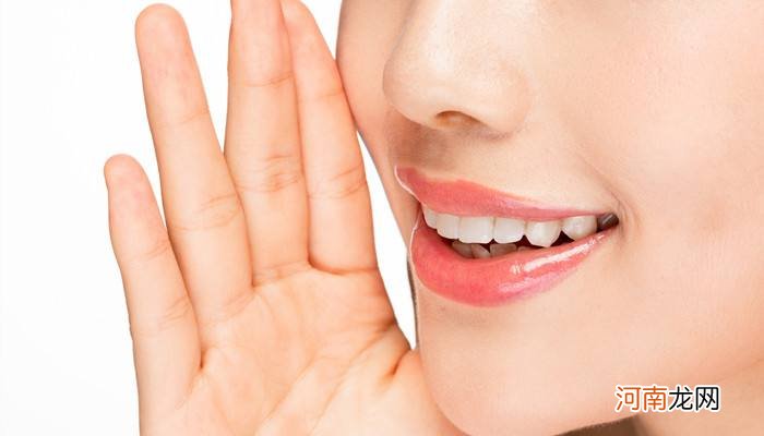 梦见掉牙齿周公解梦不疼无血 梦见掉牙齿不疼无血是什么征兆