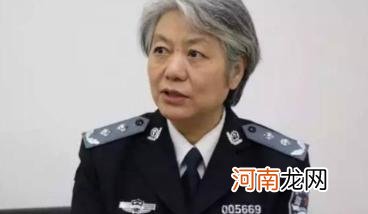 李玫瑾：若孩子不想读书，就带他到这3个地方看看，比打骂更管用