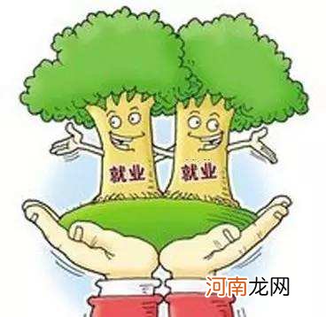 农民创业扶持政策补贴 农民创业扶持政策补贴是什么