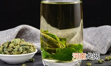 桑叶茶的禁忌都在这里了 湿气重的人能喝桑叶茶吗