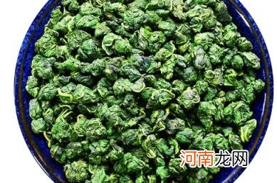 桑叶茶的禁忌都在这里了 湿气重的人能喝桑叶茶吗