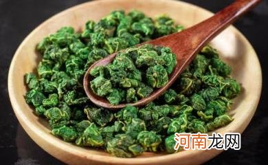 桑叶茶的禁忌都在这里了 湿气重的人能喝桑叶茶吗