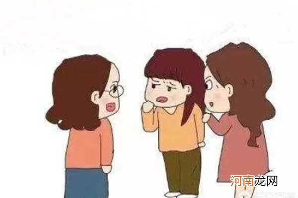 当妈妈后，2000的课程和包包花起来什么感觉？自己永远排最后