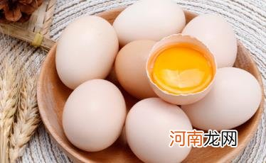 糖尿病每天一个鸡蛋可以吗 一个鸡蛋治好糖尿病真的假的