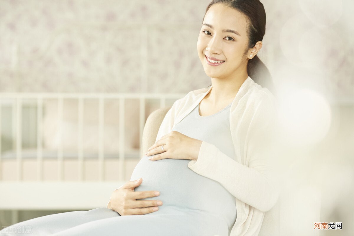 怀孕次数多了会加速衰老？三胎开放，女人还敢生吗？