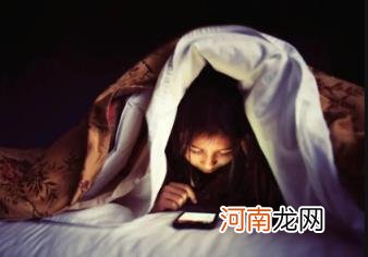 建行生活的支付密码是哪个密码 建行生活支付密码是银行卡密码吗