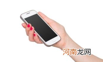 建行生活消费达标优惠券怎么领的到 建行生活消费达标优惠券为什么领不了