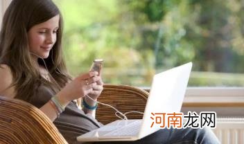 建行生活消费达标优惠券怎么领的到 建行生活消费达标优惠券为什么领不了