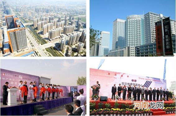 南京创业园扶持政策 南京创业园扶持政策有哪些