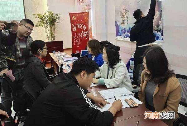 靖江回乡创业扶持政策 靖江回乡创业扶持政策文件