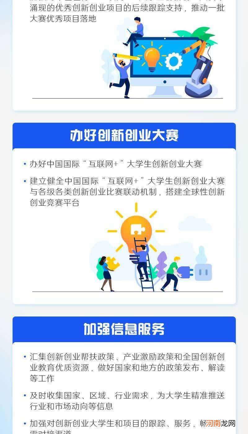 万讯创业扶持政策 万讯创新创业公共服务平台