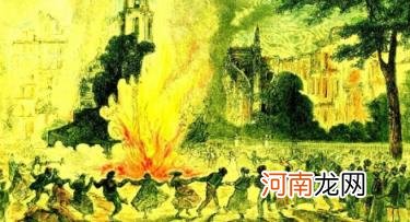 中国最近霍乱是哪一年 中国最严重的一次霍乱是什么时候