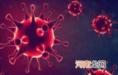 中国最近霍乱是哪一年 中国最严重的一次霍乱是什么时候