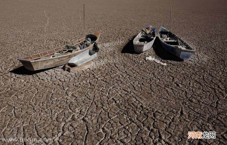 周公解梦梦见河水 周公解梦梦见河水和石头