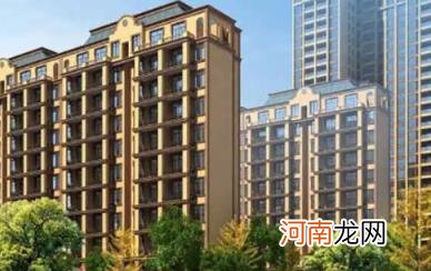 婚房烂尾了怎么办 婚房烂尾还要结婚吗