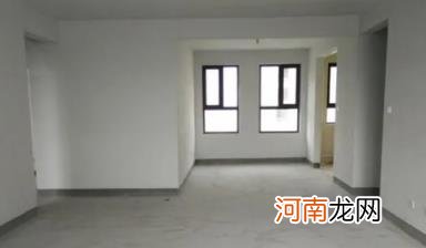 二手房到手后一共几个证 二手房评估价和成交价的关系