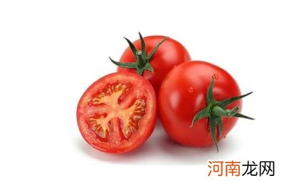 爱吃番茄是怀男孩吗 爱吃西红柿是男孩还是女孩