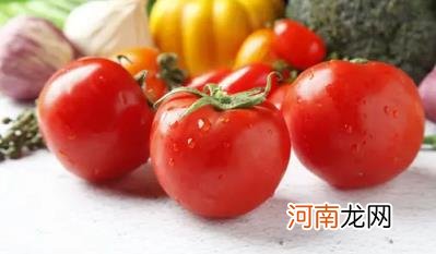 爱吃番茄是怀男孩吗 爱吃西红柿是男孩还是女孩