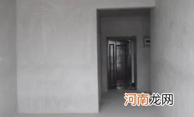 毛坯房可以直接装墙板吗 毛坯房要验房吗