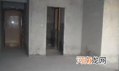 毛坯房可以直接装墙板吗 毛坯房要验房吗