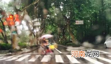 中秋节可以去武汉旅游吗 2022武汉中秋节有雨吗