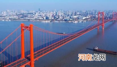 武汉中秋节天气怎么样 2022中秋节去武汉还热吗