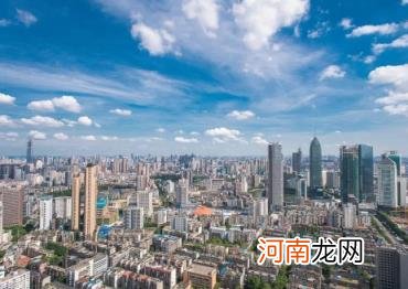 武汉中秋节天气怎么样 2022中秋节去武汉还热吗