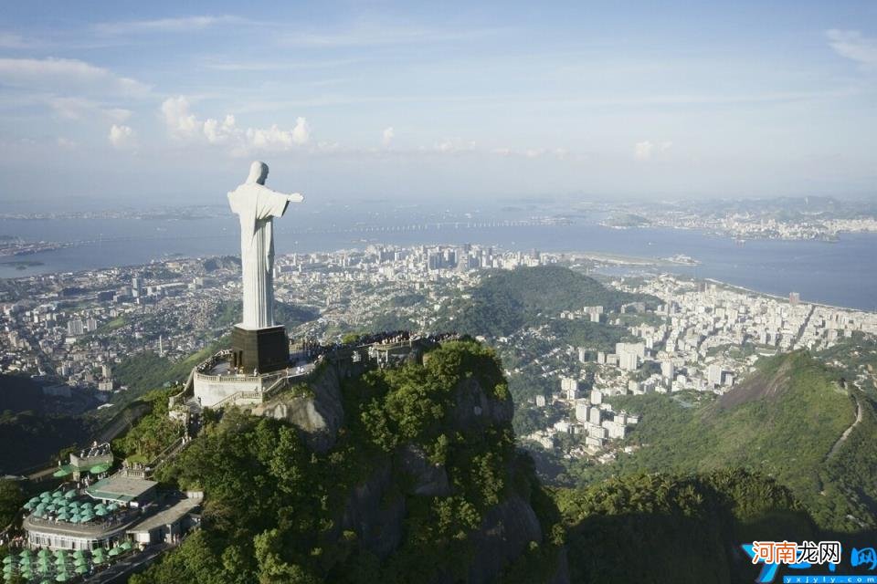 世界国土面积排名前十 世界国土面积排名前20